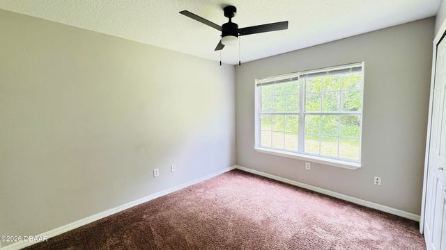 1575 Megan Bay Circle, Holly Hill, FL 32117