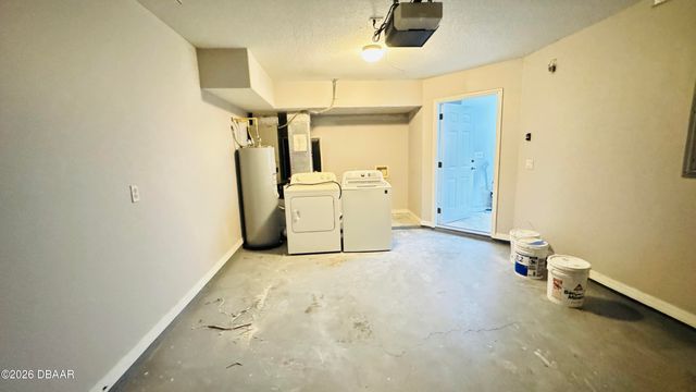 1575 Megan Bay Circle, Holly Hill, FL 32117