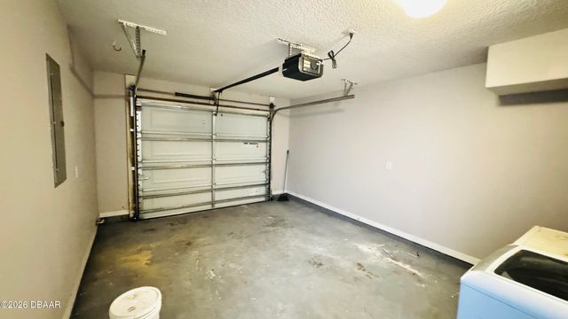 1575 Megan Bay Circle, Holly Hill, FL 32117