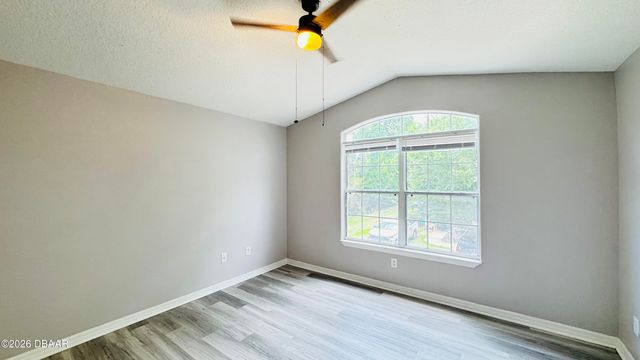 1575 Megan Bay Circle, Holly Hill, FL 32117