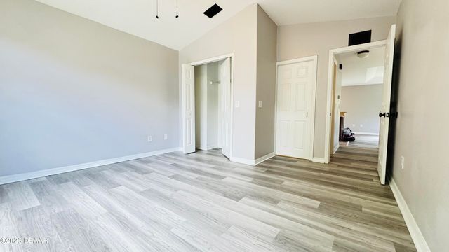 1575 Megan Bay Circle, Holly Hill, FL 32117