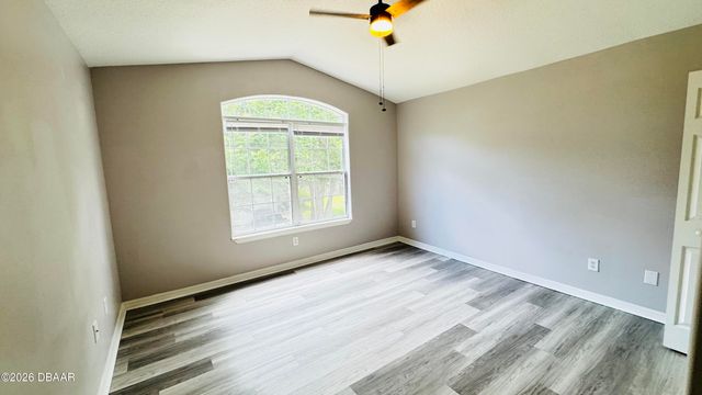 1575 Megan Bay Circle, Holly Hill, FL 32117