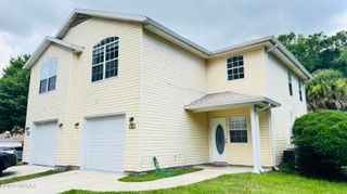 1575 Megan Bay Circle, Holly Hill, FL 32117