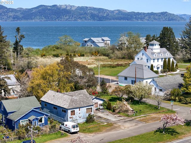 841 PACIFIC Dr, Hammond, OR 97121
