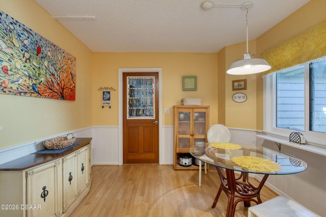 228 Deer Lake Circle, Ormond Beach, FL 32174