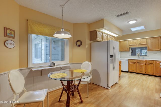 228 Deer Lake Circle, Ormond Beach, FL 32174