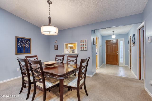 228 Deer Lake Circle, Ormond Beach, FL 32174