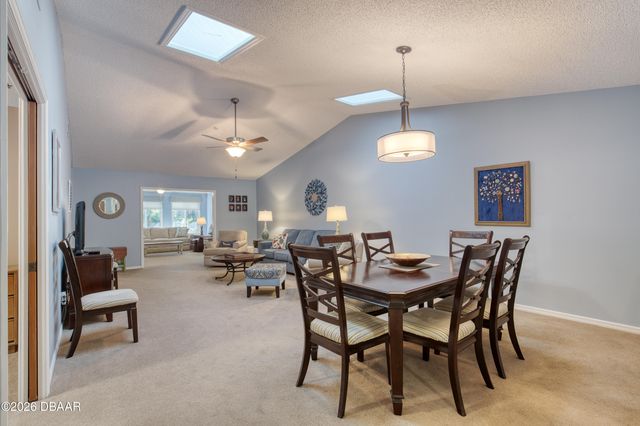 228 Deer Lake Circle, Ormond Beach, FL 32174