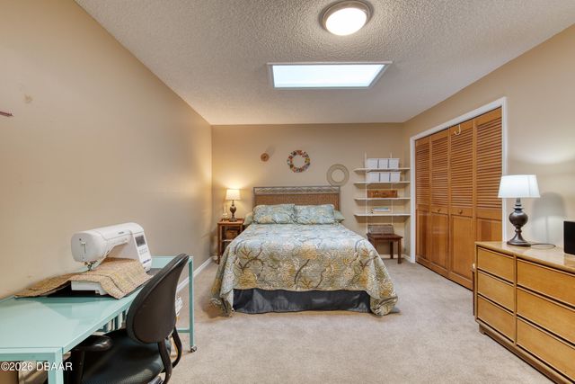 228 Deer Lake Circle, Ormond Beach, FL 32174