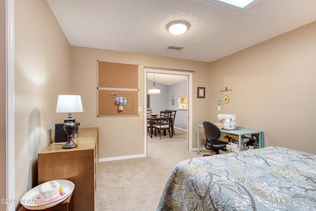 228 Deer Lake Circle, Ormond Beach, FL 32174