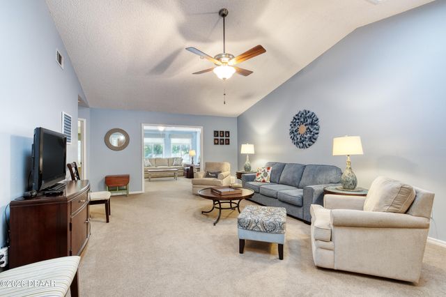 228 Deer Lake Circle, Ormond Beach, FL 32174