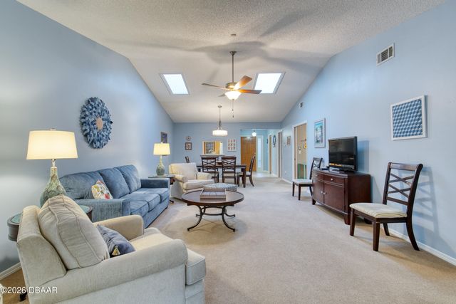 228 Deer Lake Circle, Ormond Beach, FL 32174