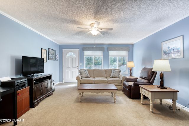 228 Deer Lake Circle, Ormond Beach, FL 32174