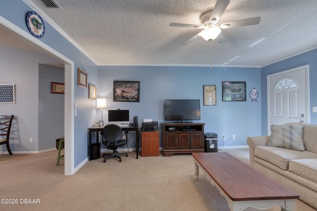 228 Deer Lake Circle, Ormond Beach, FL 32174