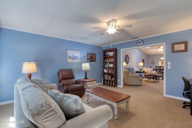 228 Deer Lake Circle, Ormond Beach, FL 32174