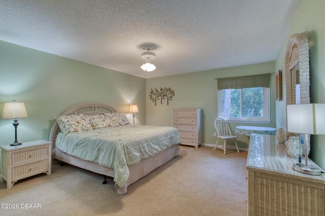 228 Deer Lake Circle, Ormond Beach, FL 32174