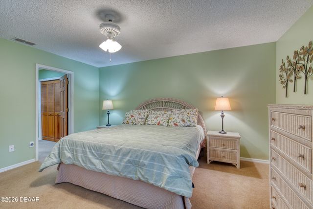 228 Deer Lake Circle, Ormond Beach, FL 32174