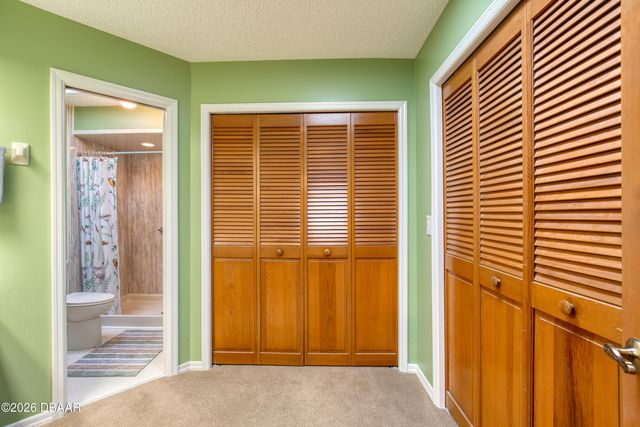 228 Deer Lake Circle, Ormond Beach, FL 32174