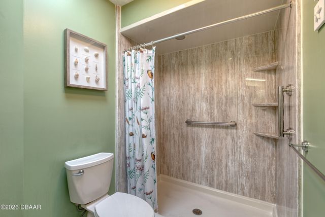 228 Deer Lake Circle, Ormond Beach, FL 32174