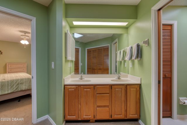 228 Deer Lake Circle, Ormond Beach, FL 32174