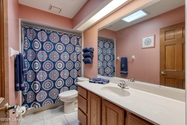 228 Deer Lake Circle, Ormond Beach, FL 32174