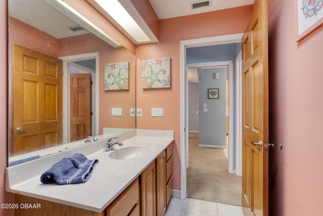 228 Deer Lake Circle, Ormond Beach, FL 32174