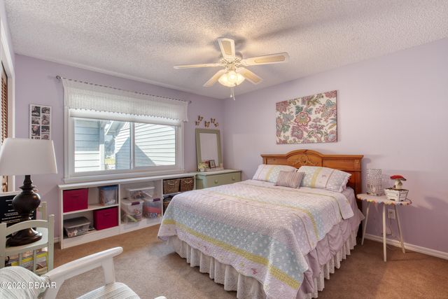 228 Deer Lake Circle, Ormond Beach, FL 32174