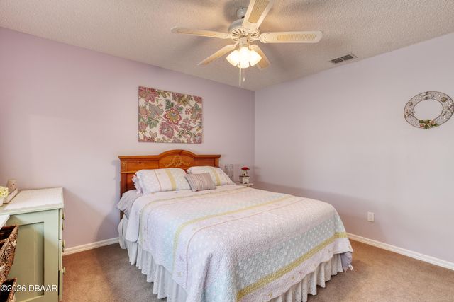 228 Deer Lake Circle, Ormond Beach, FL 32174