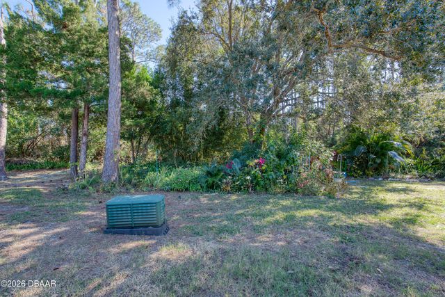 228 Deer Lake Circle, Ormond Beach, FL 32174