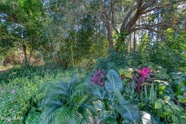 228 Deer Lake Circle, Ormond Beach, FL 32174