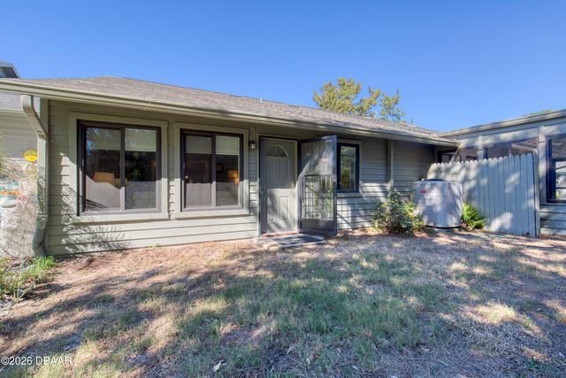 228 Deer Lake Circle, Ormond Beach, FL 32174