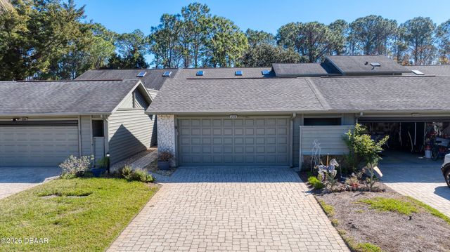 228 Deer Lake Circle, Ormond Beach, FL 32174