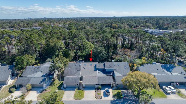 228 Deer Lake Circle, Ormond Beach, FL 32174
