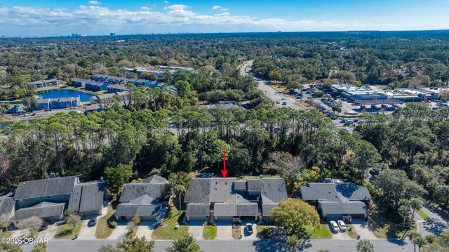 228 Deer Lake Circle, Ormond Beach, FL 32174
