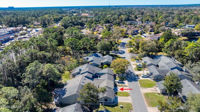 228 Deer Lake Circle, Ormond Beach, FL 32174