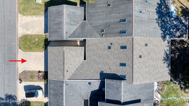 228 Deer Lake Circle, Ormond Beach, FL 32174