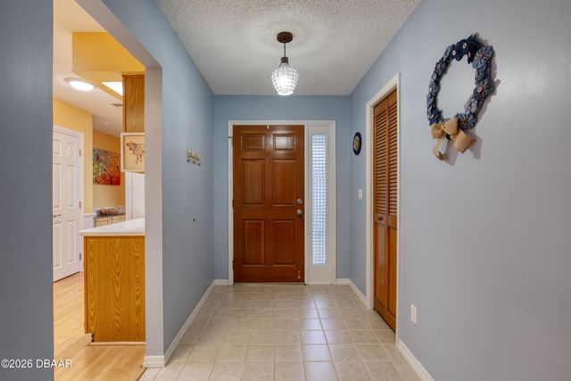 228 Deer Lake Circle, Ormond Beach, FL 32174