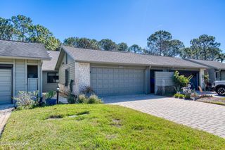 228 Deer Lake Circle, Ormond Beach, FL 32174