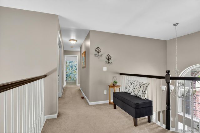 49271 Laguna Drive, Van Buren Charter Township, MI 48111