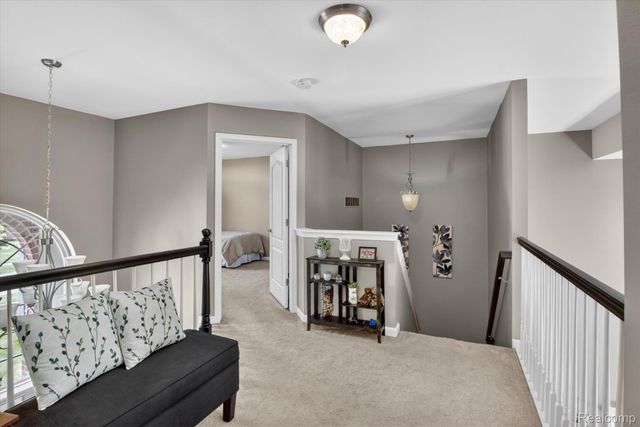 49271 Laguna Drive, Van Buren Charter Township, MI 48111