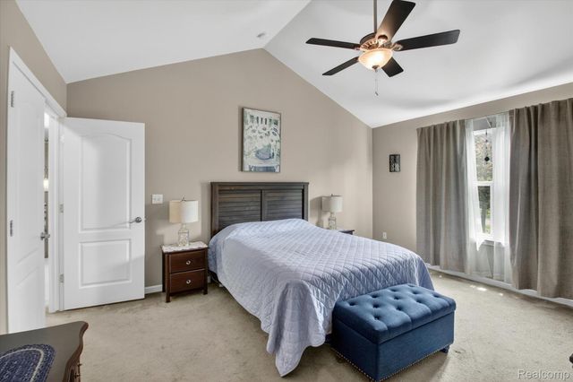 49271 Laguna Drive, Van Buren Charter Township, MI 48111