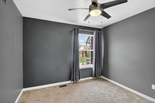 49271 Laguna Drive, Van Buren Charter Township, MI 48111