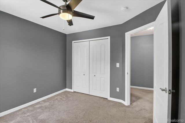 49271 Laguna Drive, Van Buren Charter Township, MI 48111