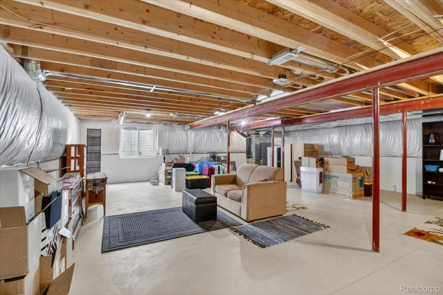 49271 Laguna Drive, Van Buren Charter Township, MI 48111