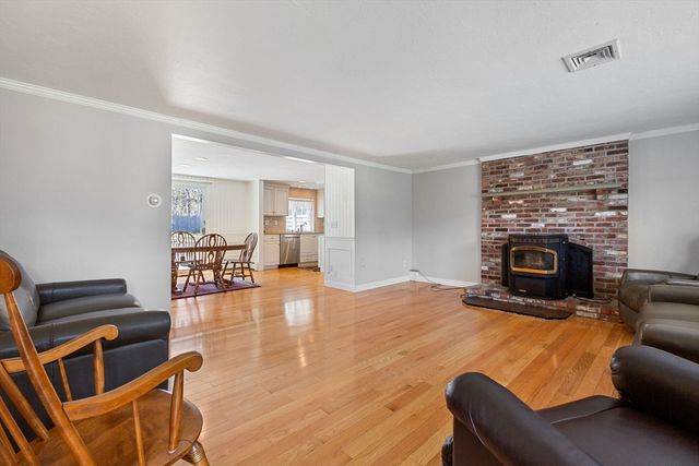 15 Greenwood Road, Dennis, MA 02641