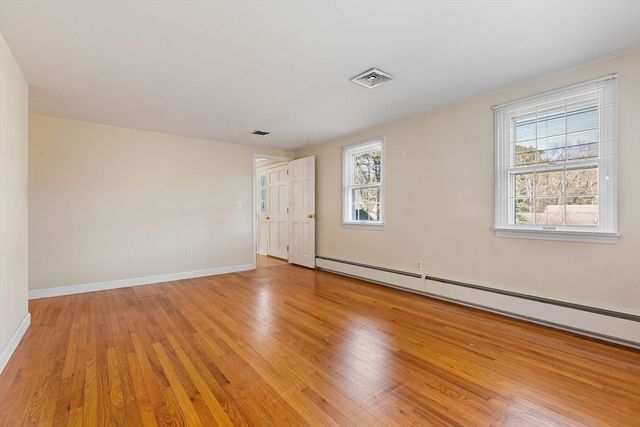 15 Greenwood Road, Dennis, MA 02641