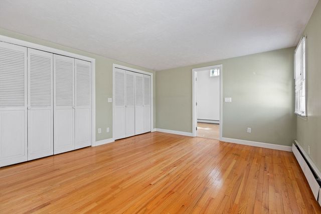 15 Greenwood Road, Dennis, MA 02641