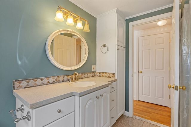 15 Greenwood Road, Dennis, MA 02641