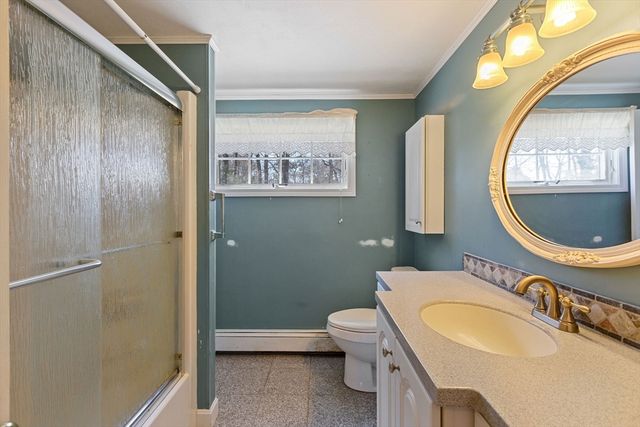 15 Greenwood Road, Dennis, MA 02641