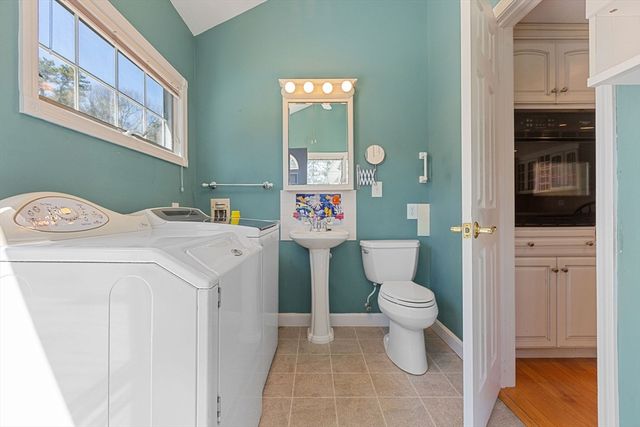 15 Greenwood Road, Dennis, MA 02641